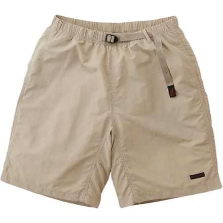 Korte Gramicci Nylon Packable