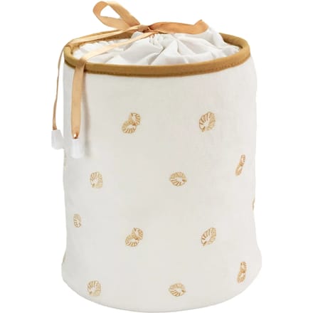 Wasmand Trois Kilos Sept Beauty Case -Diplododo