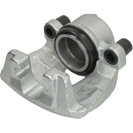 Budweg Caliper Remklauw BUDWEG 345470