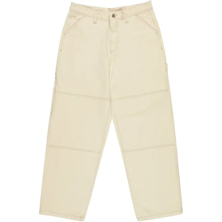 Broek Element Big Carpenter