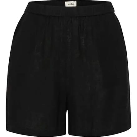 Damesshort Soaked in Luxury Belira