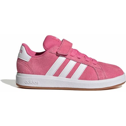 Mini sneakers voor kinderen adidas Grand Court 00s