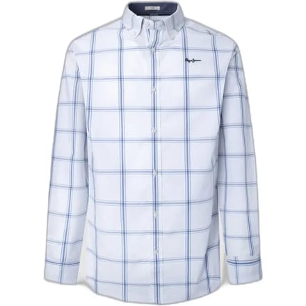Shirt Pepe Jeans Lorian