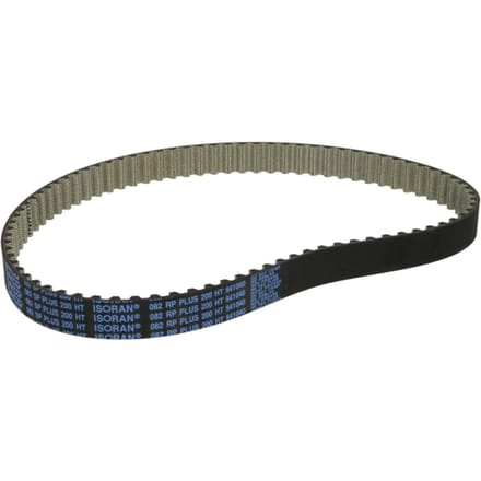 Distributieriem DAYCO 941040