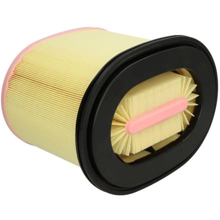 Luchtfilter HENGST E1877L