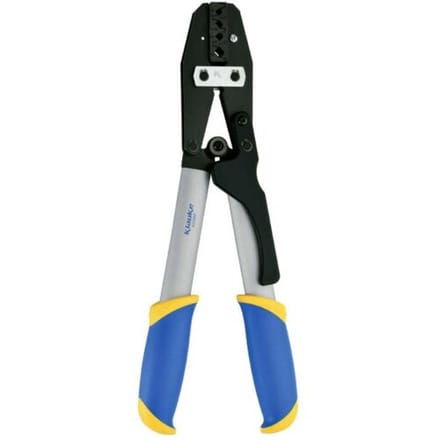 Klauke K05WF50 K05WF50 Perstang 16 tot 50 mm²