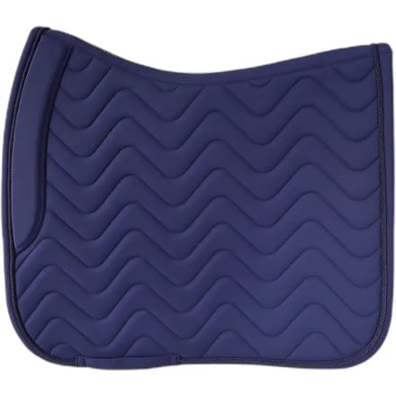 Dressuurmat voor paarden Lexhis Waves