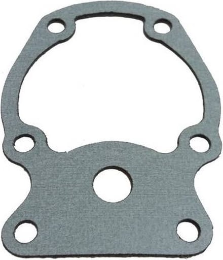 Nr.9 - 325537 Pakking Johnson Evinrude