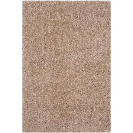 Handgetuft vloerkleed Shiloh handgetuft | Safavieh