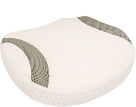 NetSpa Comfortabele zitkussens