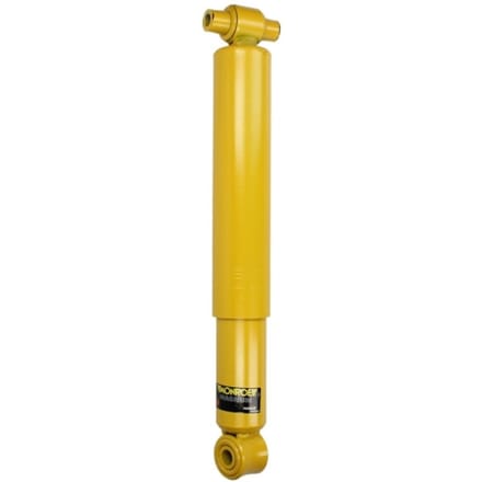 Schokdemper MONROE T5393