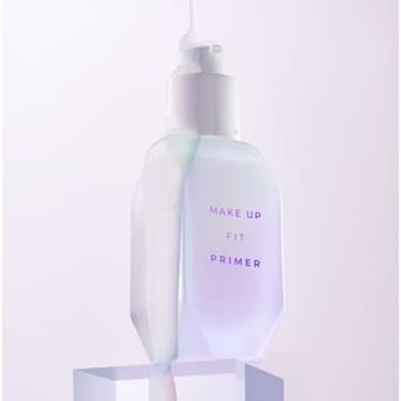 BOM - Make Up Fit Primer 30ml