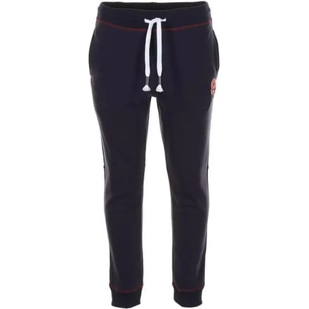 Fleece joggingbroek Degré Celsius