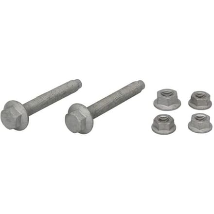 Reparatieset, wielophanging LEMFÖRDER 45122 01