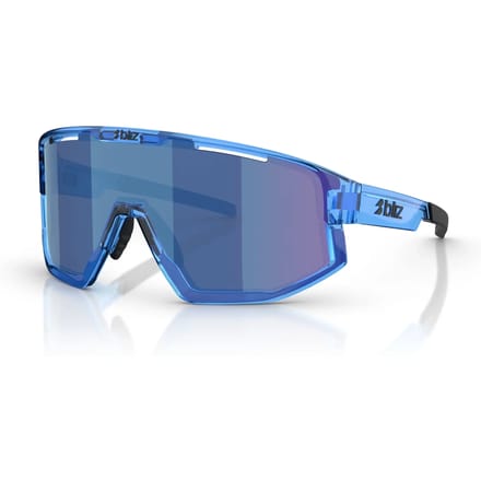 Zonnebril Bliz Fusion Small