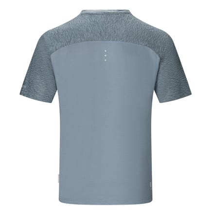 Dare 2B Heren Power Up T-Shirt (Kwik)