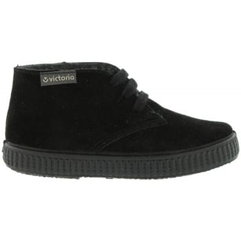Enkellaarzen Victoria 106793