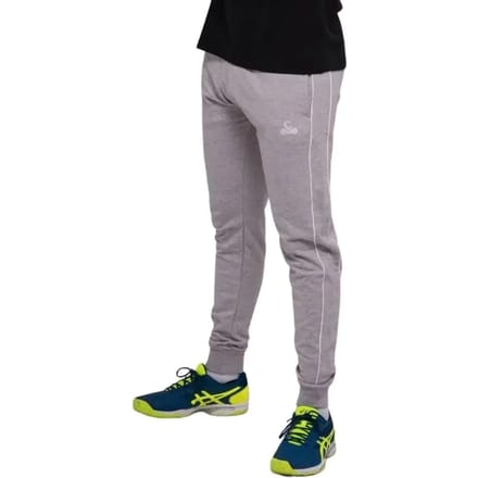 Vibor-a Anaconda Broek Grijs L Man