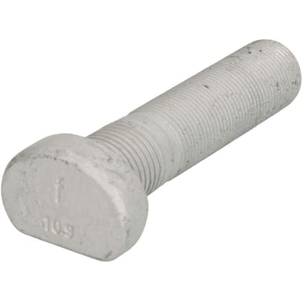 Wielbout FEBI BILSTEIN 103537