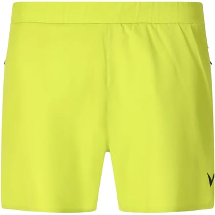 Virtus Shorts Mack