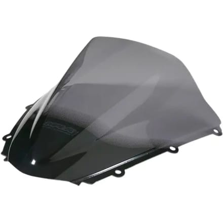 Bubble MRA Origin O - Yamaha FZS600 Fazer