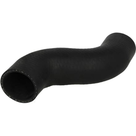Slang, luchtRadiator THERMOTEC DCM007TT