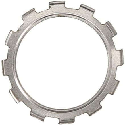 Pakking, EGR-klep AJUSA 01259300
