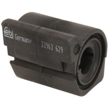 Aanslagbuffer FEBI BILSTEIN 33963