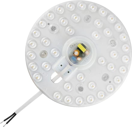 Led-module FIX 24W 3000K Fi180