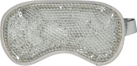 Oogmasker gel