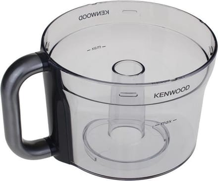 KENWOOD - Mengkom AT647 - KW715905