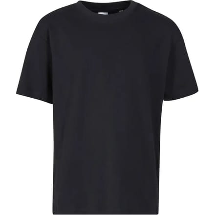 T-shirt kind New Morning Studios