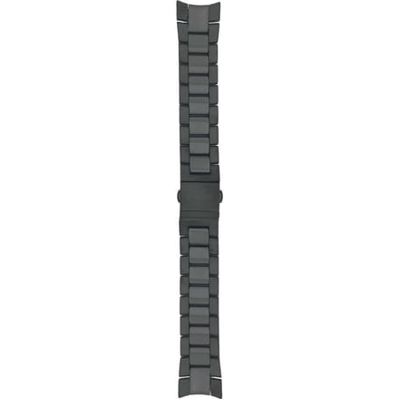 Rado straps 07.05014.10 Captain Cook band