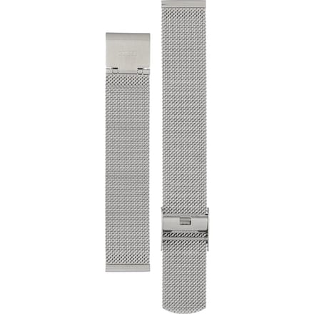 Guess BGW0527L1 Iconic Horlogeband