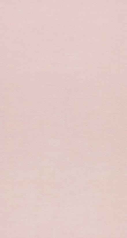 Rivièra Maison R.M Anvers Linen Precious - Behang - 1 m x 53 cm - Roze