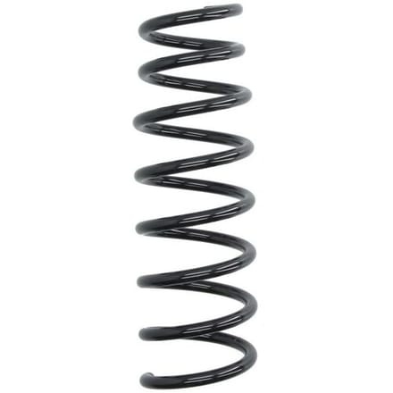 Ophangveer, enkele veer ERL (standaard vervanging) EIBACH R23096