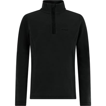 Protest Remutey - Skipully Meisjes - Fleece - 1/4 rits