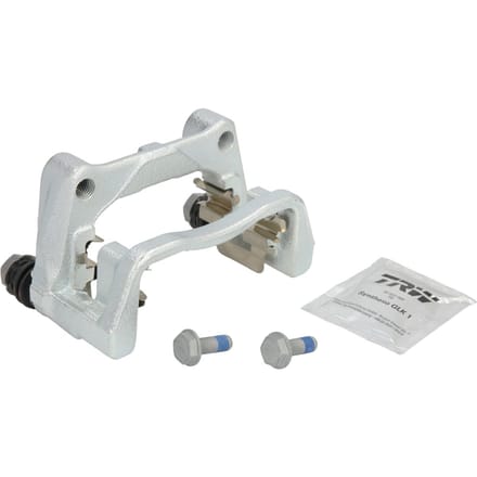 Beugel, remklauw TRW BDA576