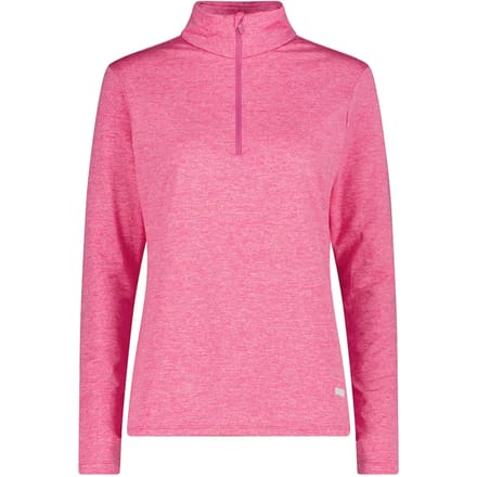 Dames coltrui van jersey CMP