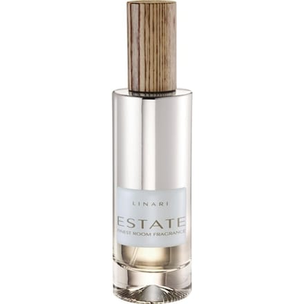 Linari Kamernevel Landgoed Luchtverfrissers Unisex 100 ml