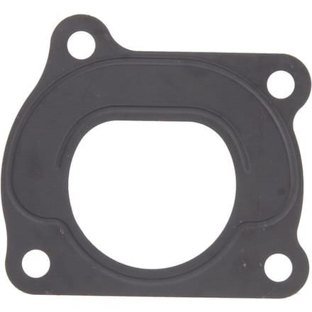Pakking, EGR-klep ELRING 346.250