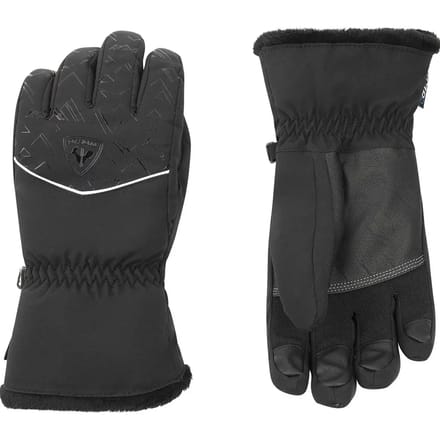 Dames skihandschoenen Rossignol Temptation Impr
