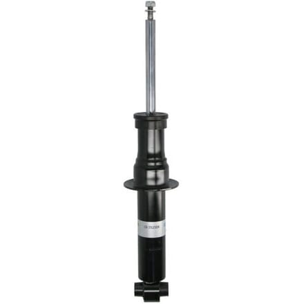 Schokdemper BILSTEIN - B4 Serienersatz BILSTEIN 19-352008