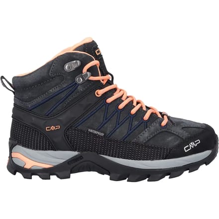 Dameswandelschoenen CMP Rigel Mid
