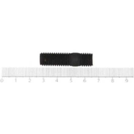 Turbocompressorcomponent DT Spare Parts 4.40254