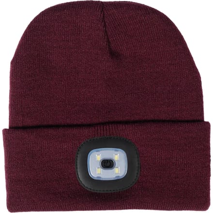 Cap HKM Honey