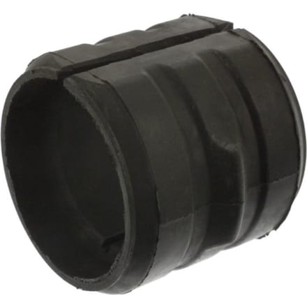 Aanslagbuffer FEBI BILSTEIN 40386