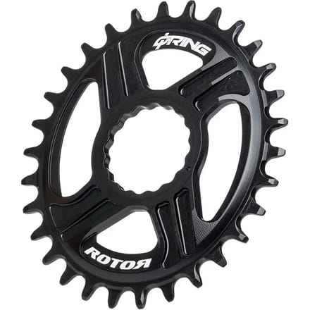 Mono kettingblad Rotor Q Rings dm race face q30T