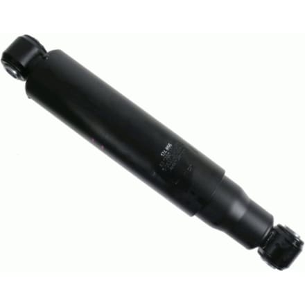 Stuurdemper Super Touring SACHS 124 856