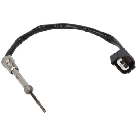 Uitlaatgastemperatuursensor MEYLE 36-14 800 0005
